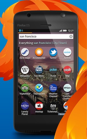 download mozilla firefox for android phones download mozilla firefox for android phones